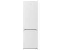 BEKO RCNA305K20W NoFrost Biala - 374576 - zdjęcie 1